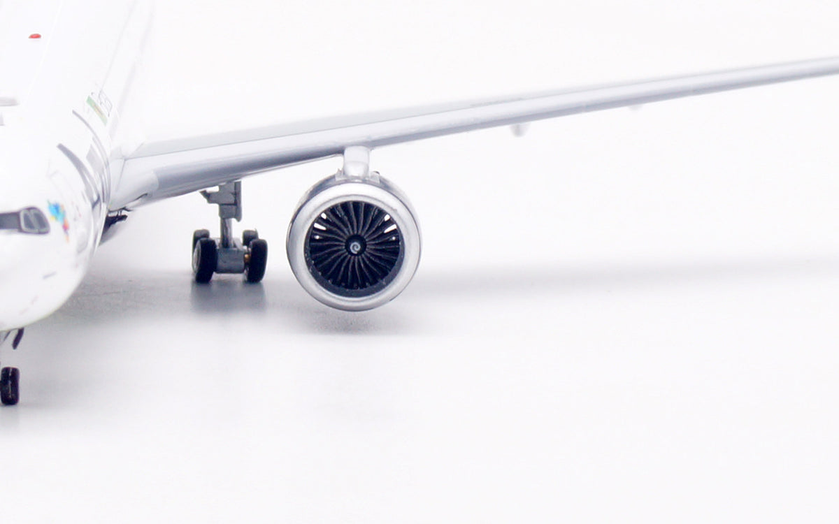 1/400 Azul A330-900NEO PR-ANW AV4416 - image 12