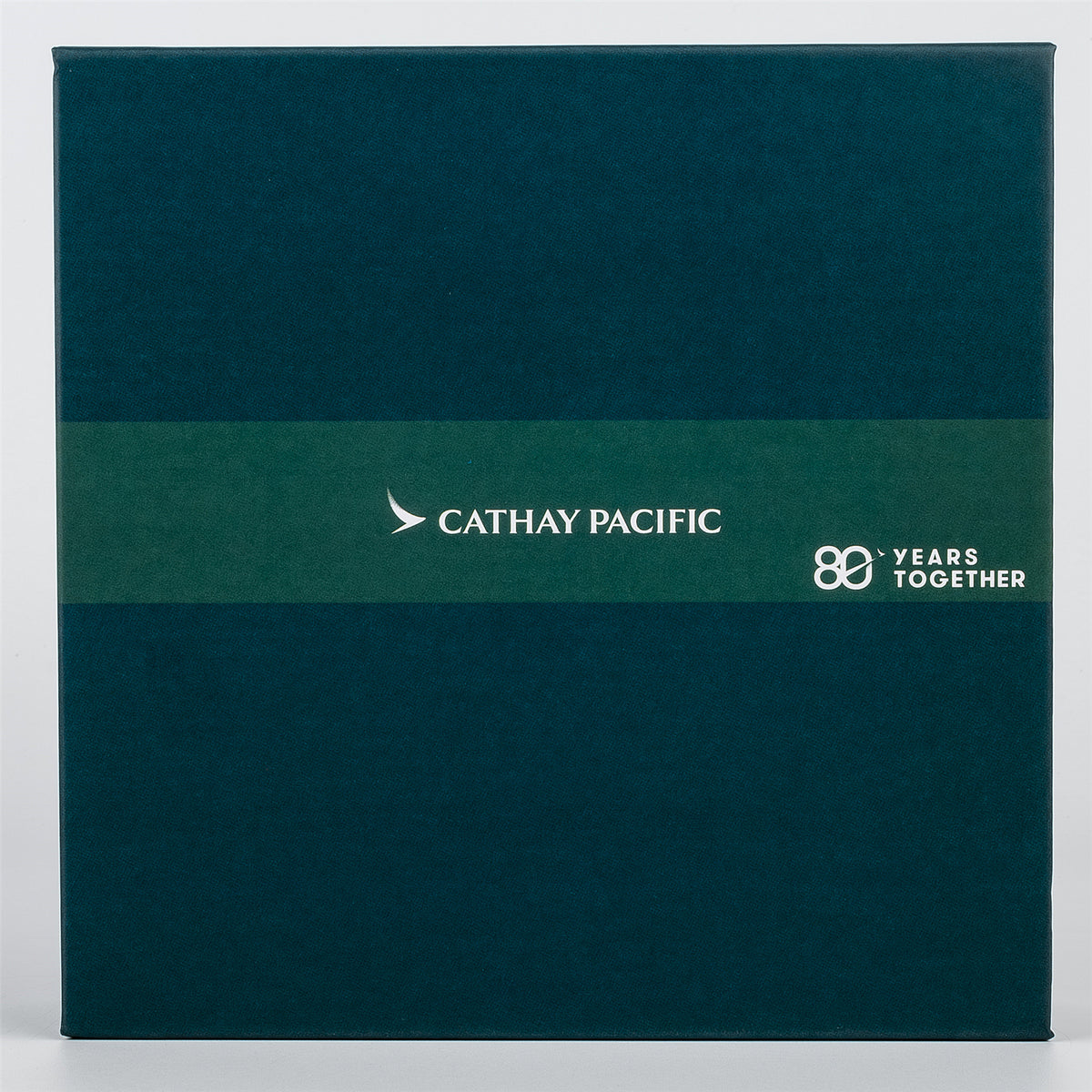 1/400 Cathay Pacific Airbus A321neo B-HPS NG13164