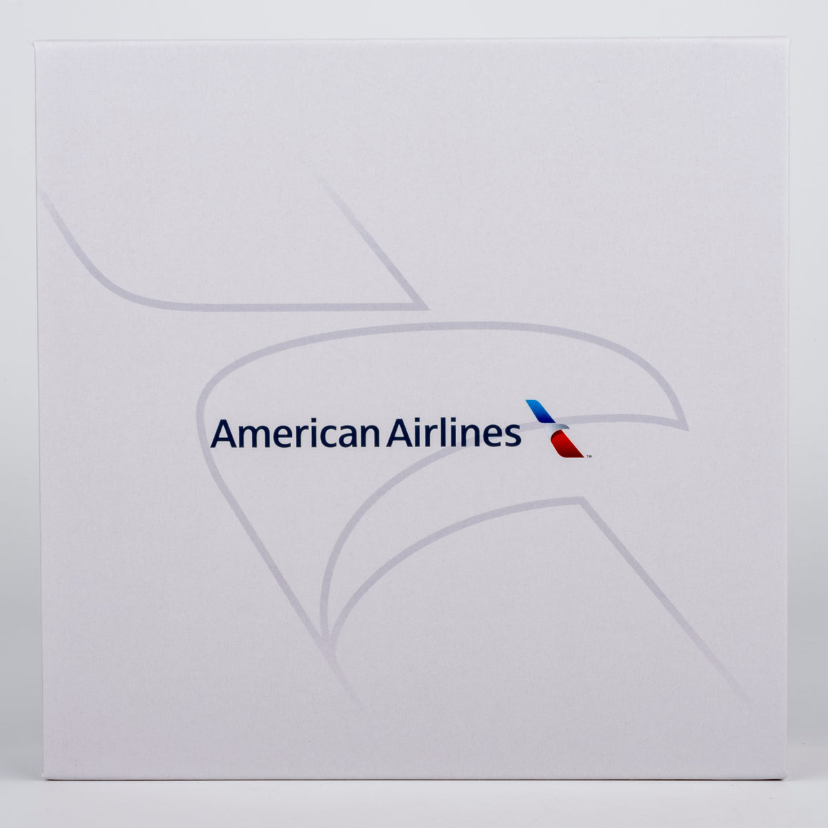 1/400 American Airlines Boeing 737-800 N883NN "Luxurious packaging" NG58260