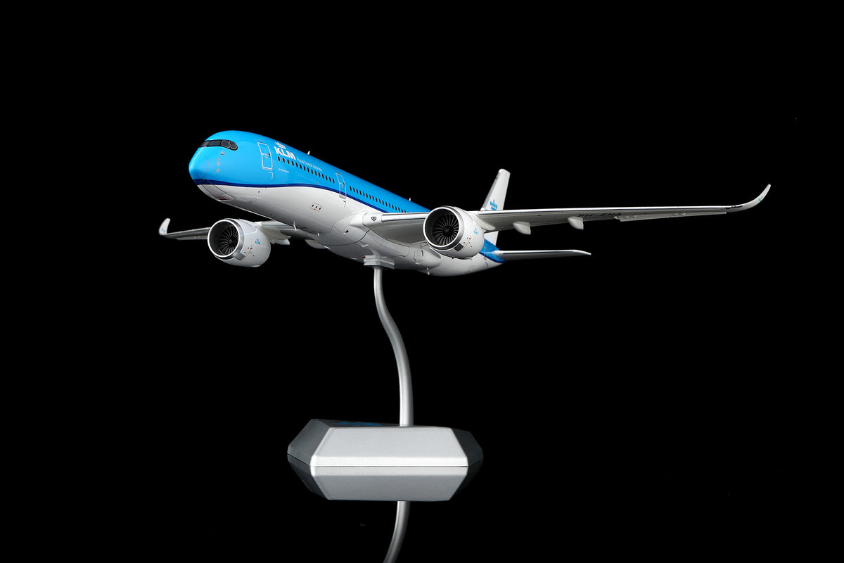 1/200 KLM A350-900 PH-ZNA L2413 / L2413FD