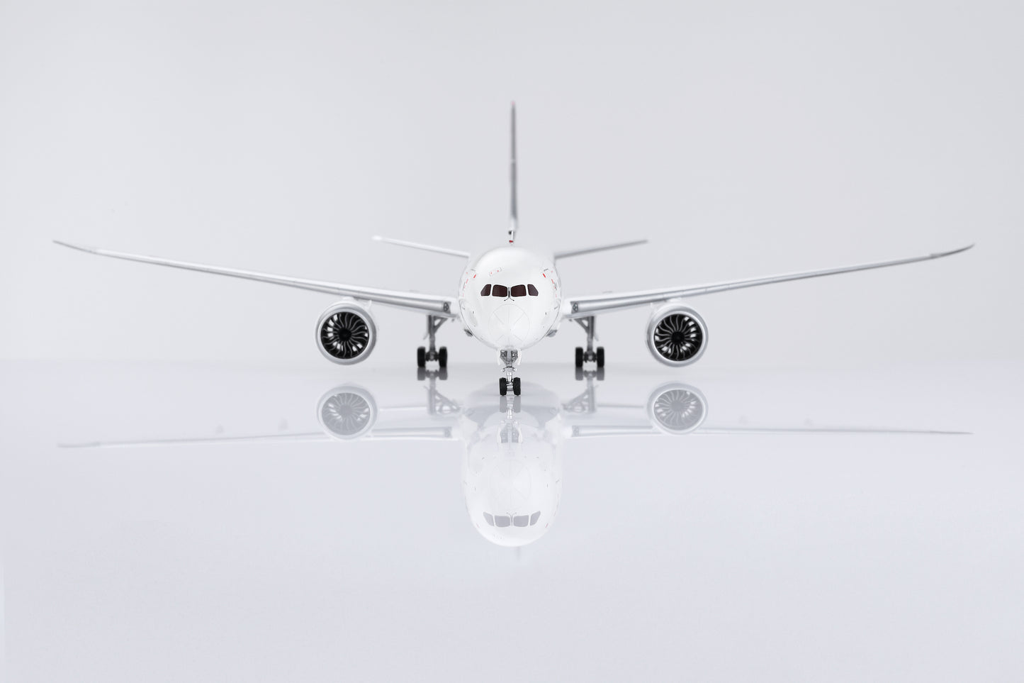 L2028 product image