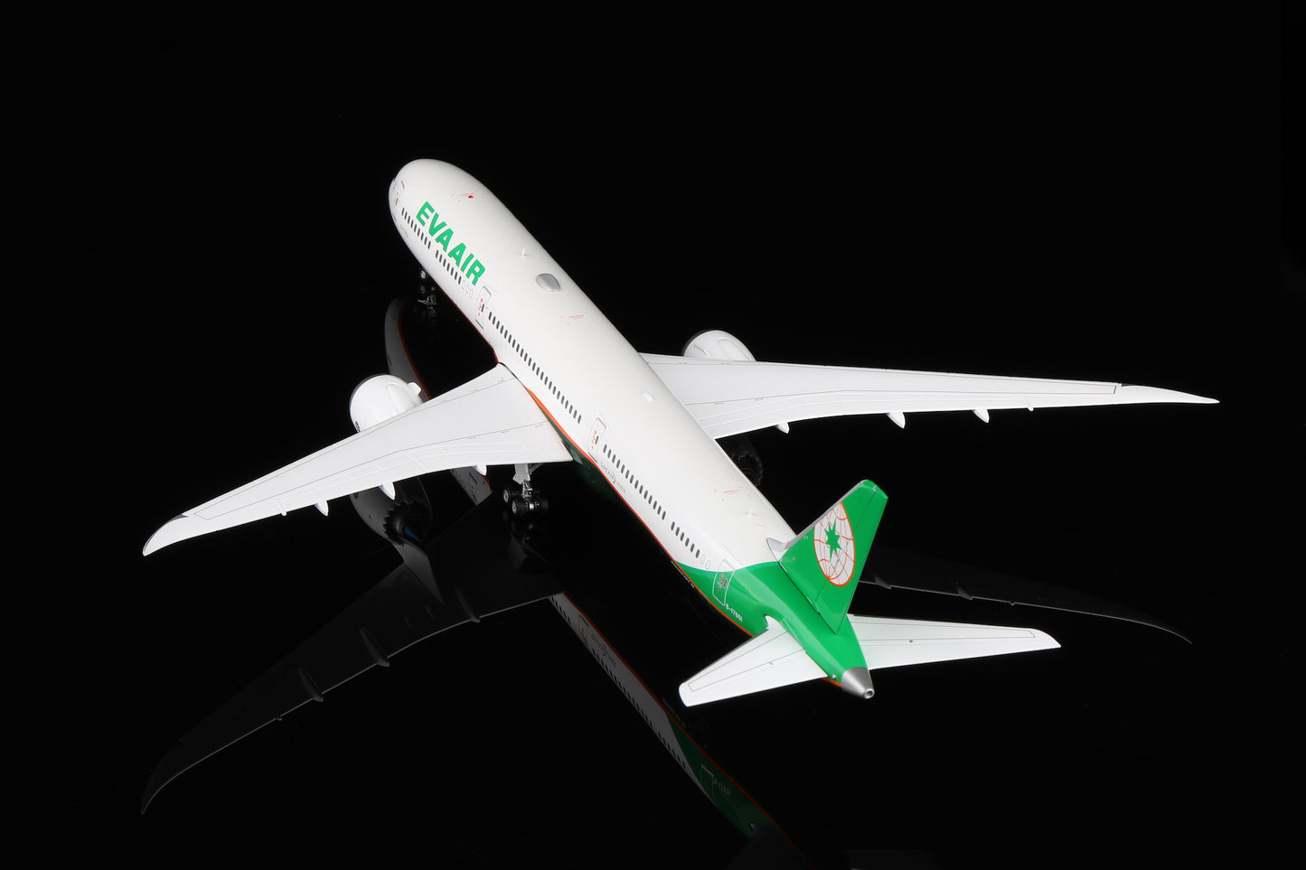 L2041 product image
