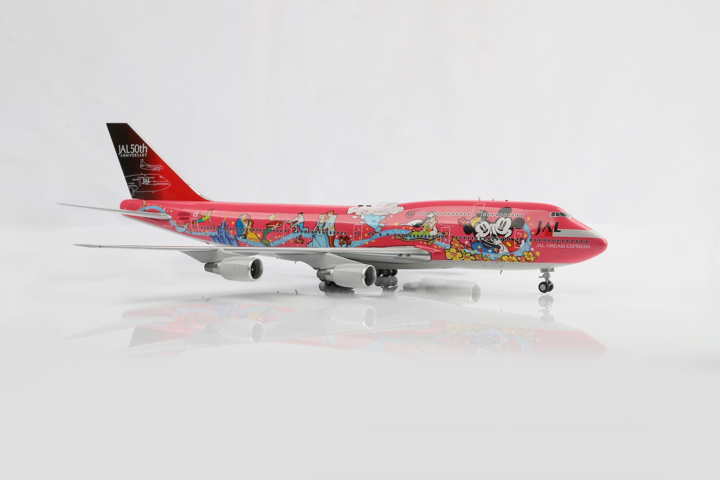 L2060 product image