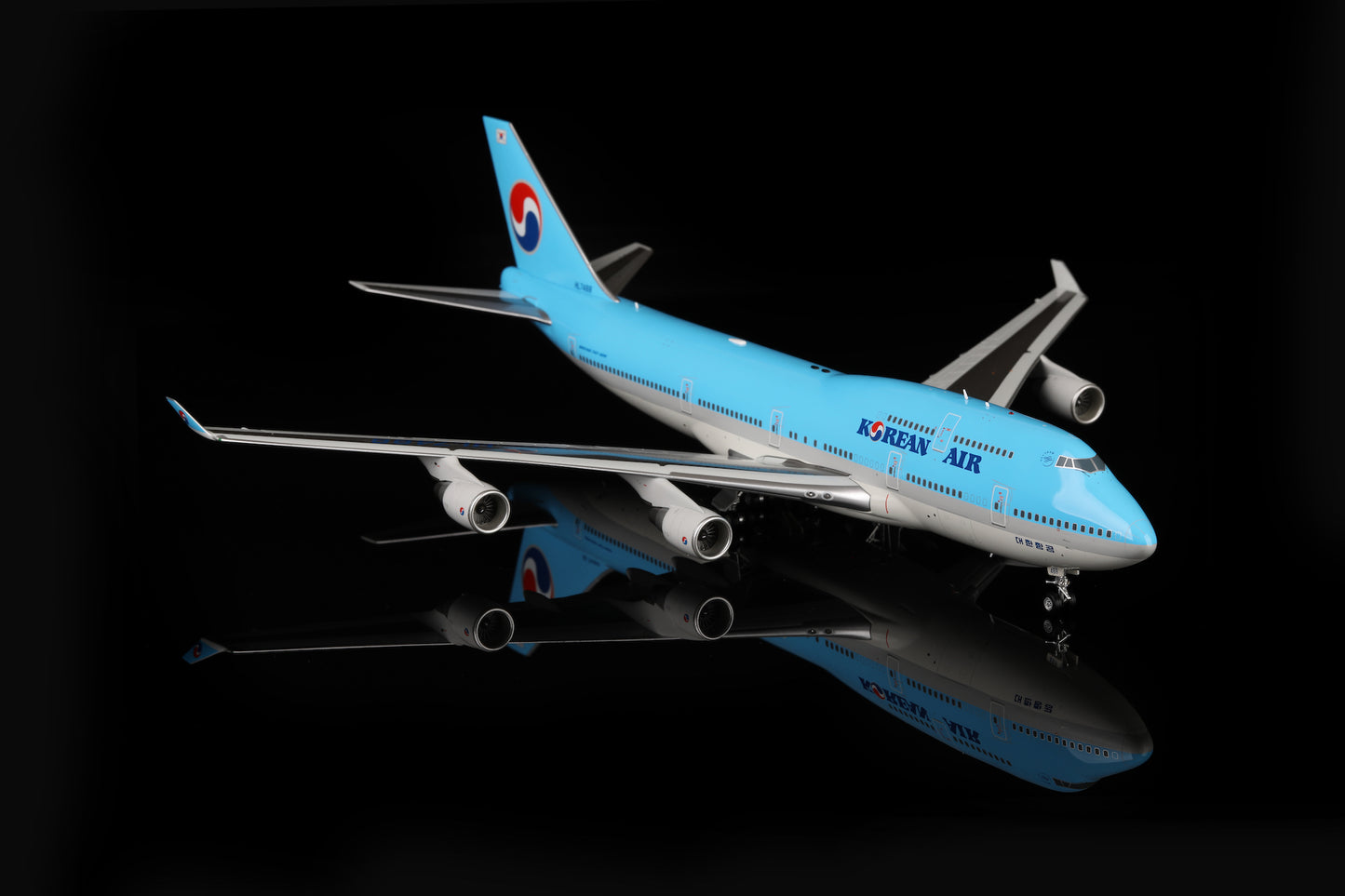 L2068 product image