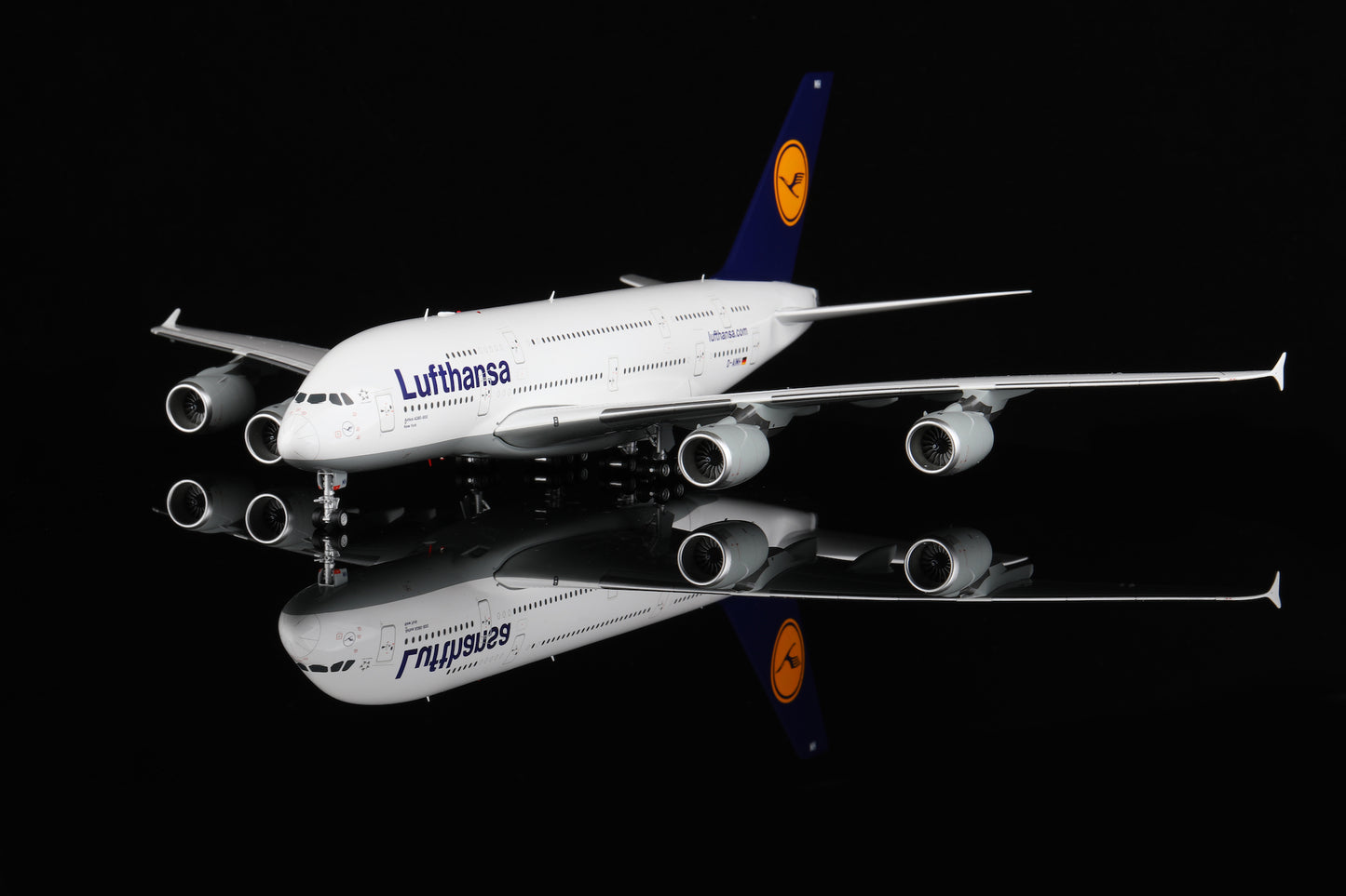 L2078 product image