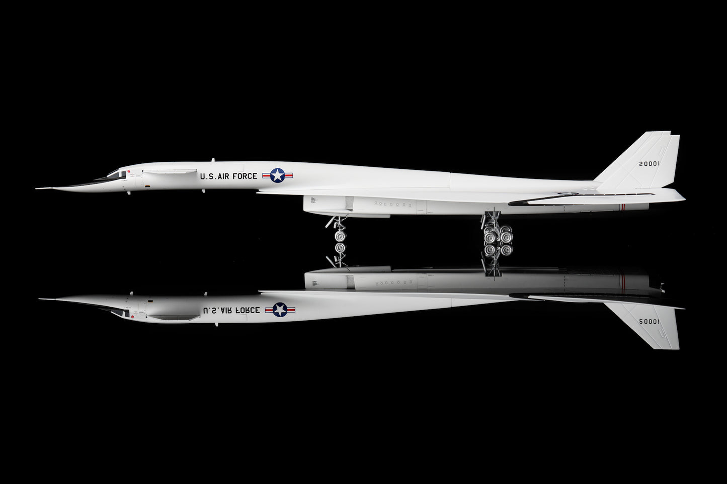 L2081 product image