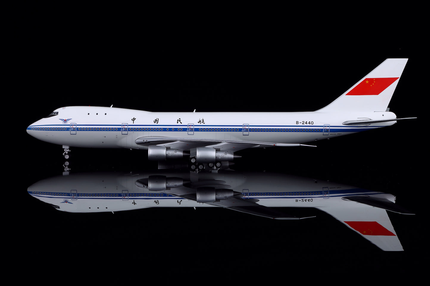 L2082 product image