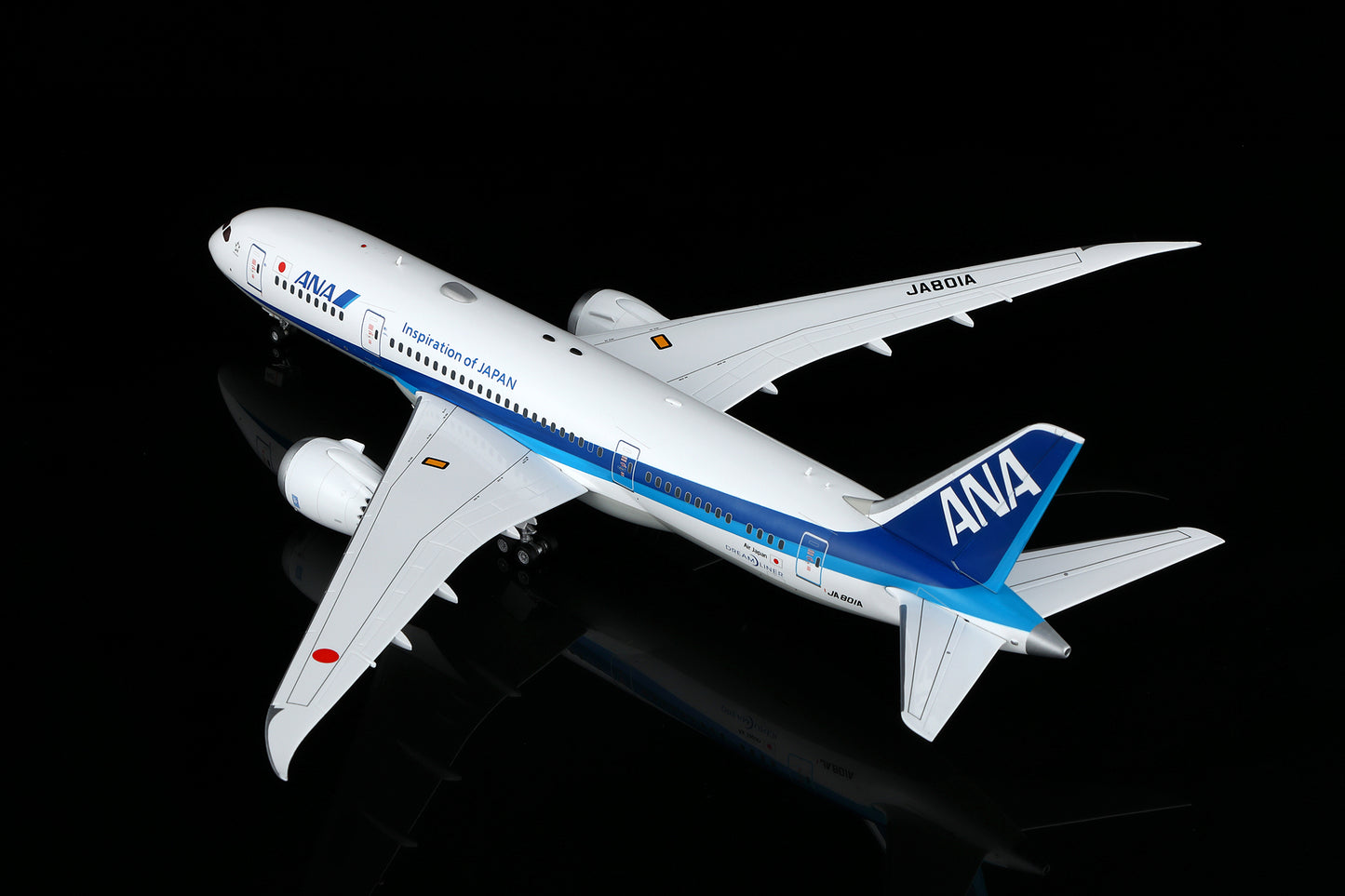 L2099 product image