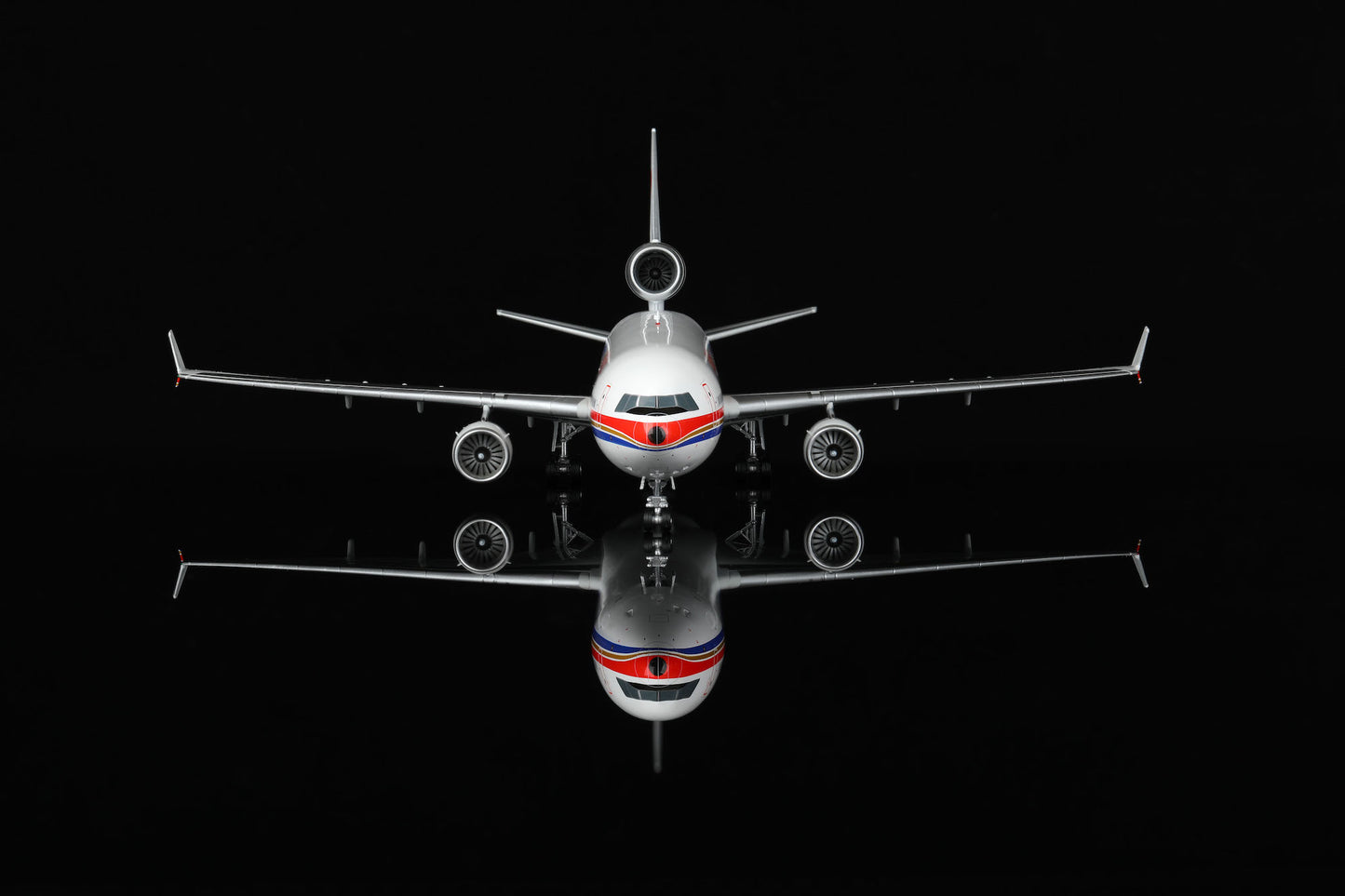 L2102 product image