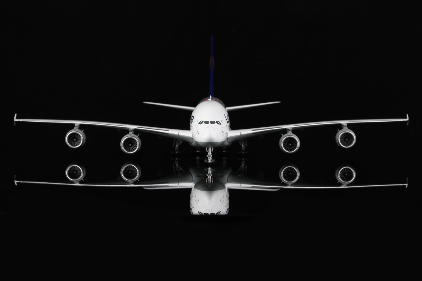 L2133 product image