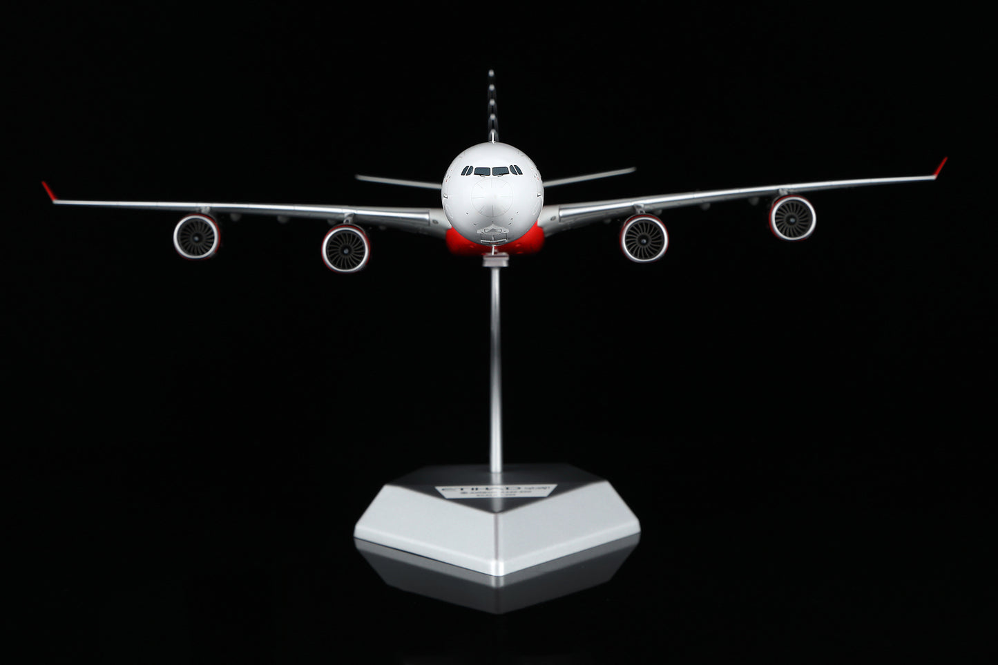 L2166 product image