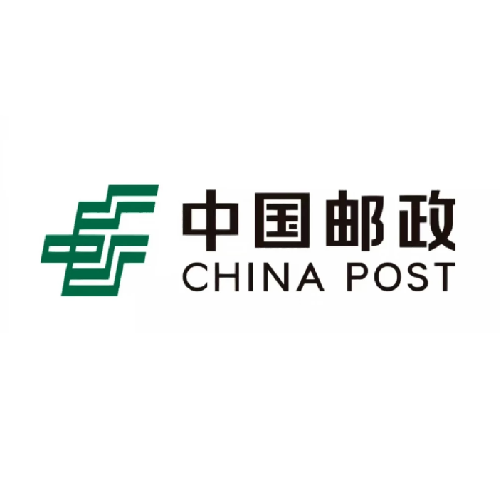 Shipping Fee Supplement