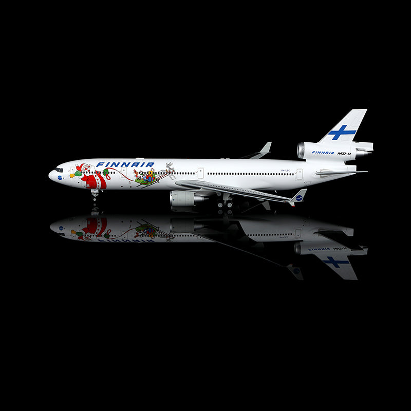 Airliner