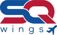 SQ wings