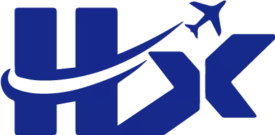 HX models