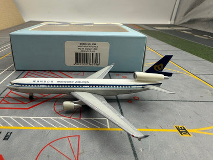 1/500 Mandarin Airlines MD-11 B-152 - cover