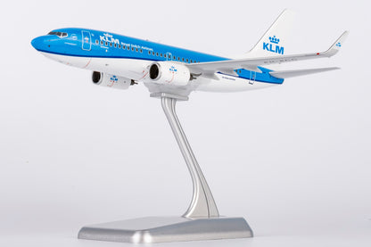 1/200 KLM Boeing 737-700 PH-BGG "Koningseider" NG05007
