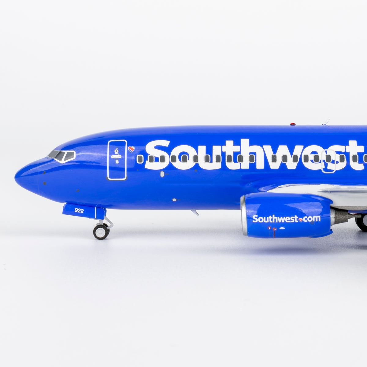 1/200 Southwest Airlines Boeing 737-700 N922WN NG05022