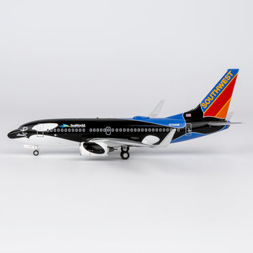 1/200 Southwest Boeing 737-700 N713SW NG05038