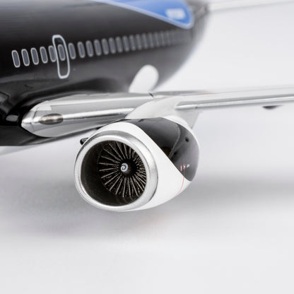 1/200 Southwest Boeing 737-700 N713SW NG05038