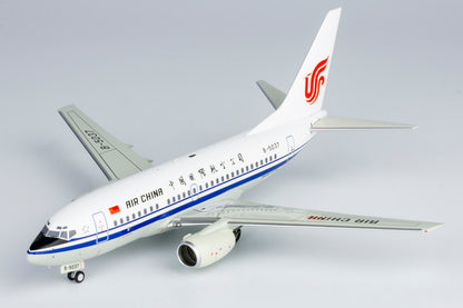 1/200 Air China Boeing 737-600 B-5037 NG06003