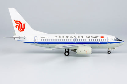 1/200 Air China Boeing 737-600 B-5037 NG06003