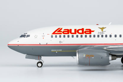 1/200 Lauda Air Boeing 737-600 OE-LNM NG06009