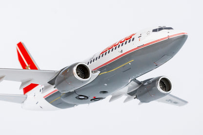 1/200 Lauda Air Boeing 737-600 OE-LNM NG06009