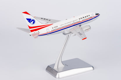 1/200 China Southwest Airlines Boeing 737-600 B-2155 NG06011