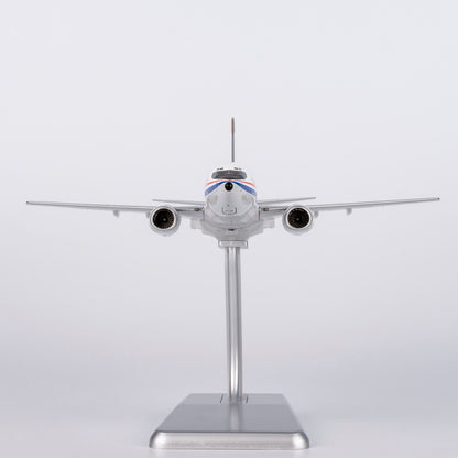 1/200 China Southwest Airlines Boeing 737-600 B-2156 NG06012