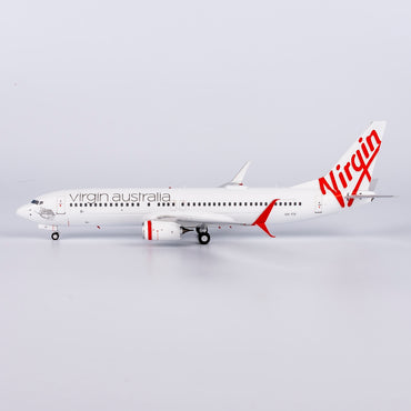 1/200 Virgin Atlantic Boeing 737-800 VH-YIV NG08016