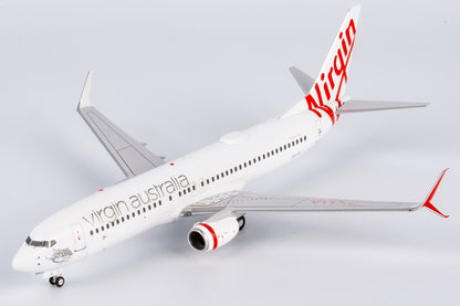 1/200 Virgin Atlantic Boeing 737-800 VH-YIV NG08016