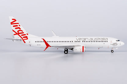 1/200 Virgin Atlantic Boeing 737-800 VH-YIV NG08016