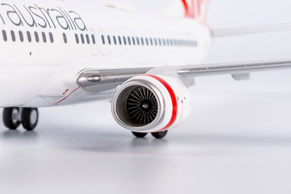 1/200 Virgin Atlantic Boeing 737-800 VH-YIV NG08016