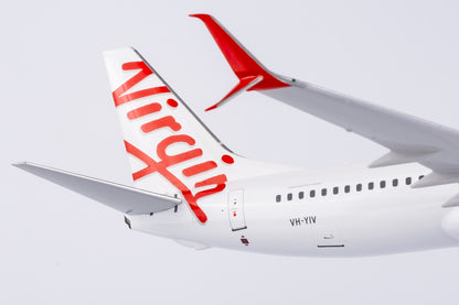 1/200 Virgin Atlantic Boeing 737-800 VH-YIV NG08016