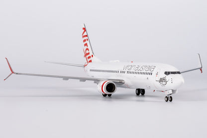 1/200 Virgin Atlantic Boeing 737-800 VH-YIV NG08016