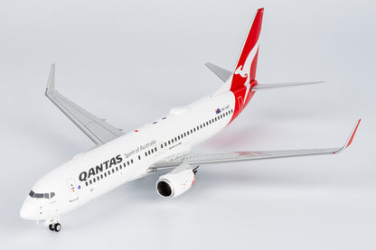 1/200 Qantas Boeing 737-800 VH-VXT NG08025