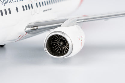1/200 Qantas Boeing 737-800 VH-VXT NG08025