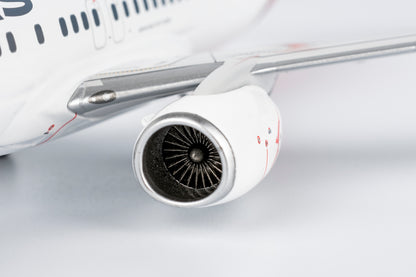 1/200 Qantas Boeing 737-800 VH-VZU NG08026