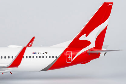 1/200 Qantas Boeing 737-800 VH-VZP NG08035