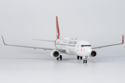 1/200 Qantas Boeing 737-800 VH-VZP NG08035