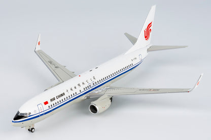 1/200 Air China Boeing 737-800 B-1761 NG08046
