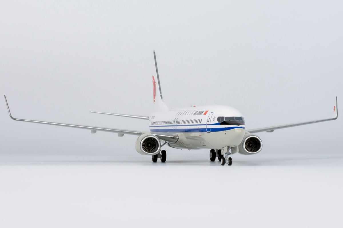 1/200 Air China Boeing 737-800 B-1761 NG08046