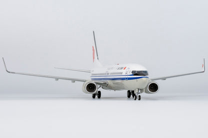 1/200 Air China Boeing 737-800 B-1761 NG08046