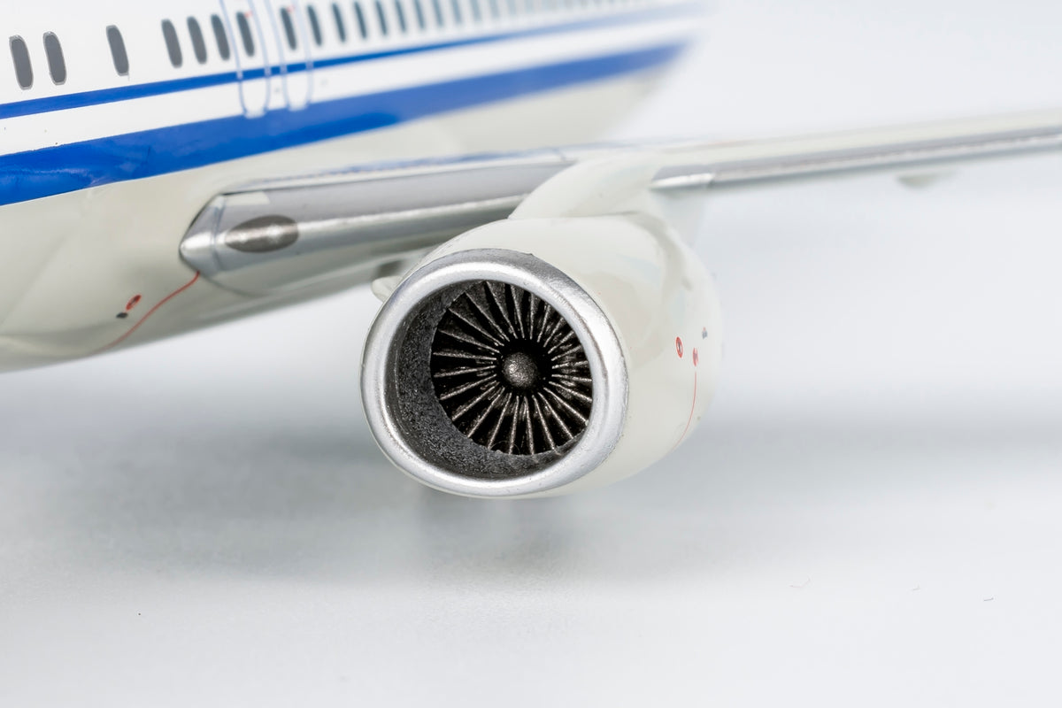 1/200 Air China Boeing 737-800 B-1761 NG08046