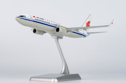 1/200 Air China Boeing 737-800 B-1761 NG08046