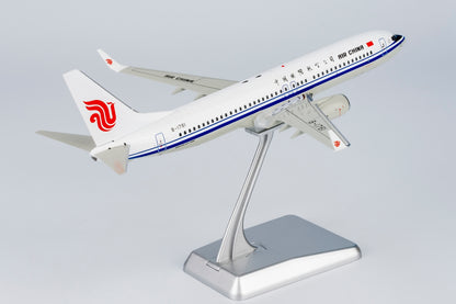 1/200 Air China Boeing 737-800 B-1761 NG08046