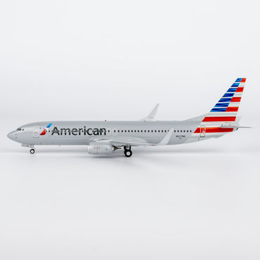 1/200 American Airlines Boeing 737-800 N927NN NG08051