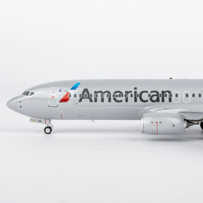 1/200 American Airlines Boeing 737-800 N927NN NG08051