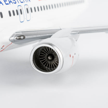 1/200 China Eastern Airlines Boeing 737-800 B-1309 NG08054